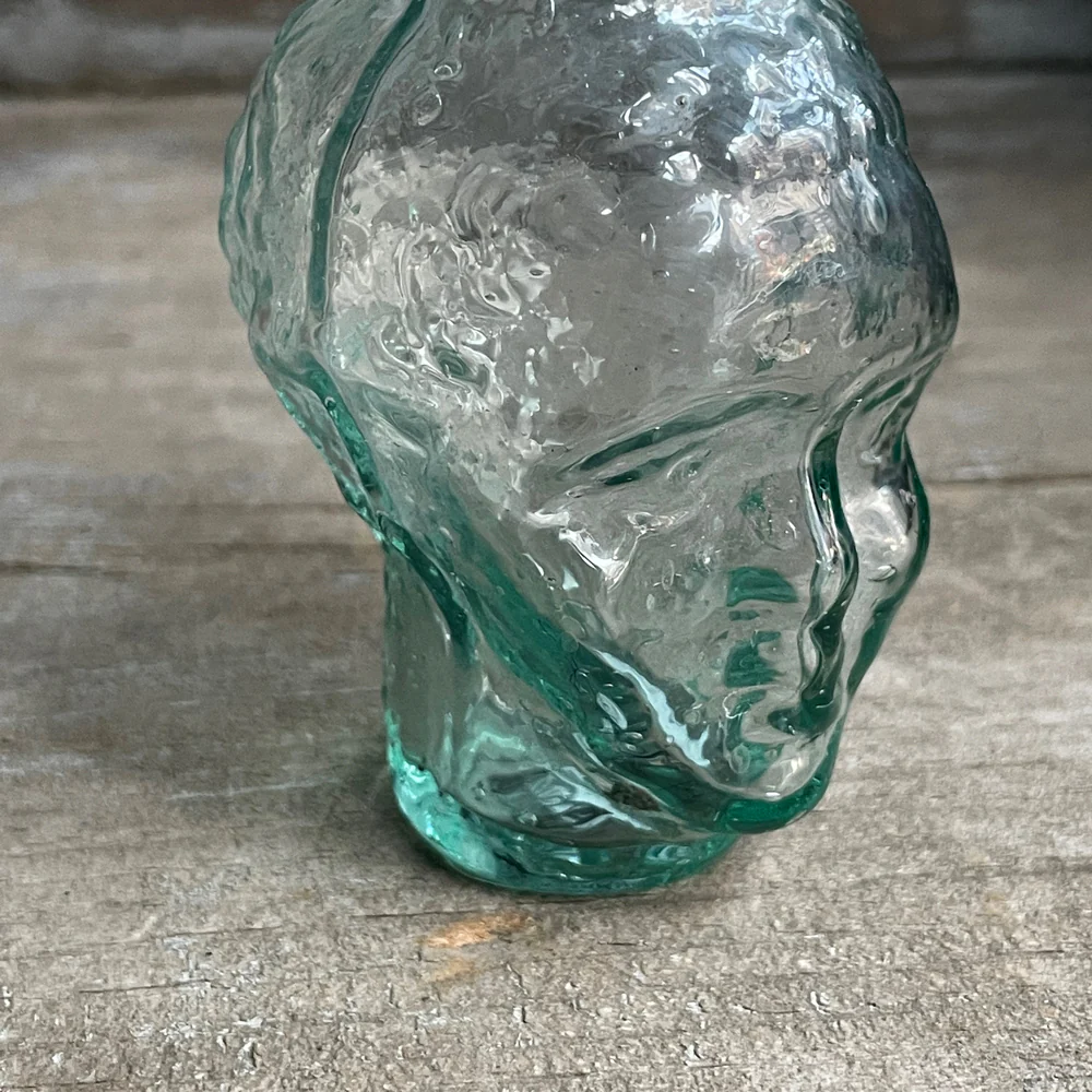 Johnas Vase - Image 3