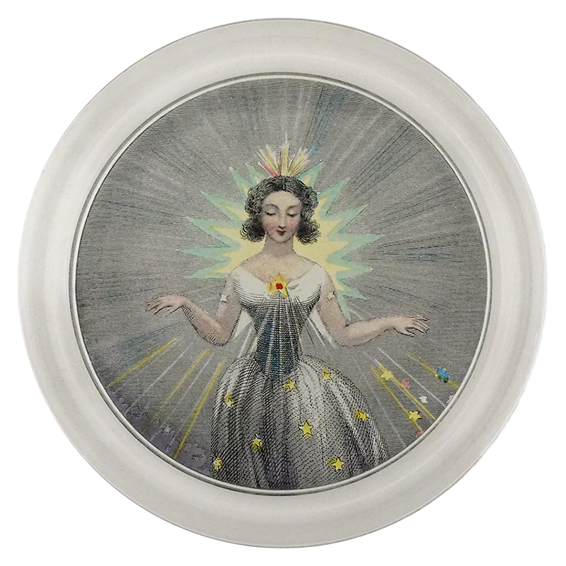 La Bonne Etoile