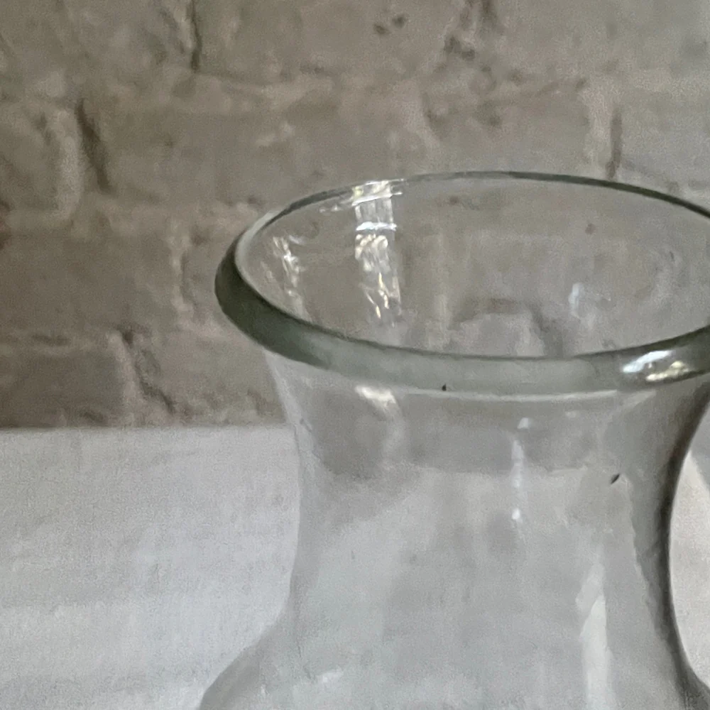 Large Polonaise Carafe - Image 2