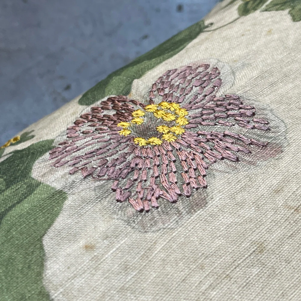 Lemons Canvas - Image 3