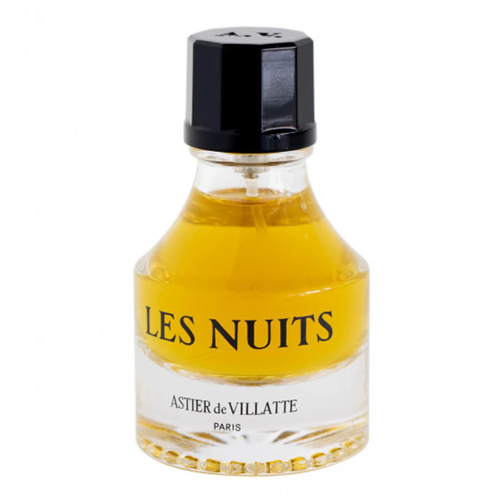 Les Nuits Perfume - Image 2