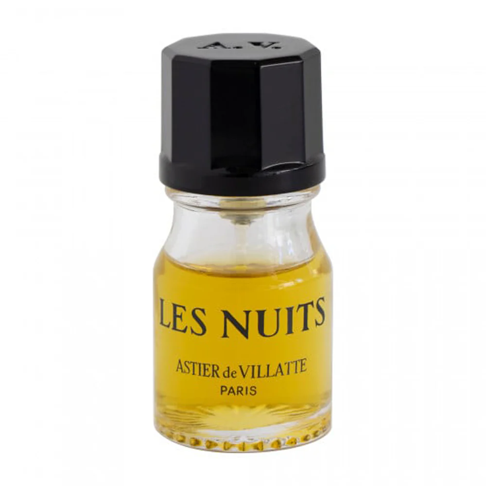Les Nuits Perfume - Image 3