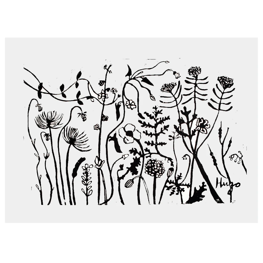 Florabunda 2