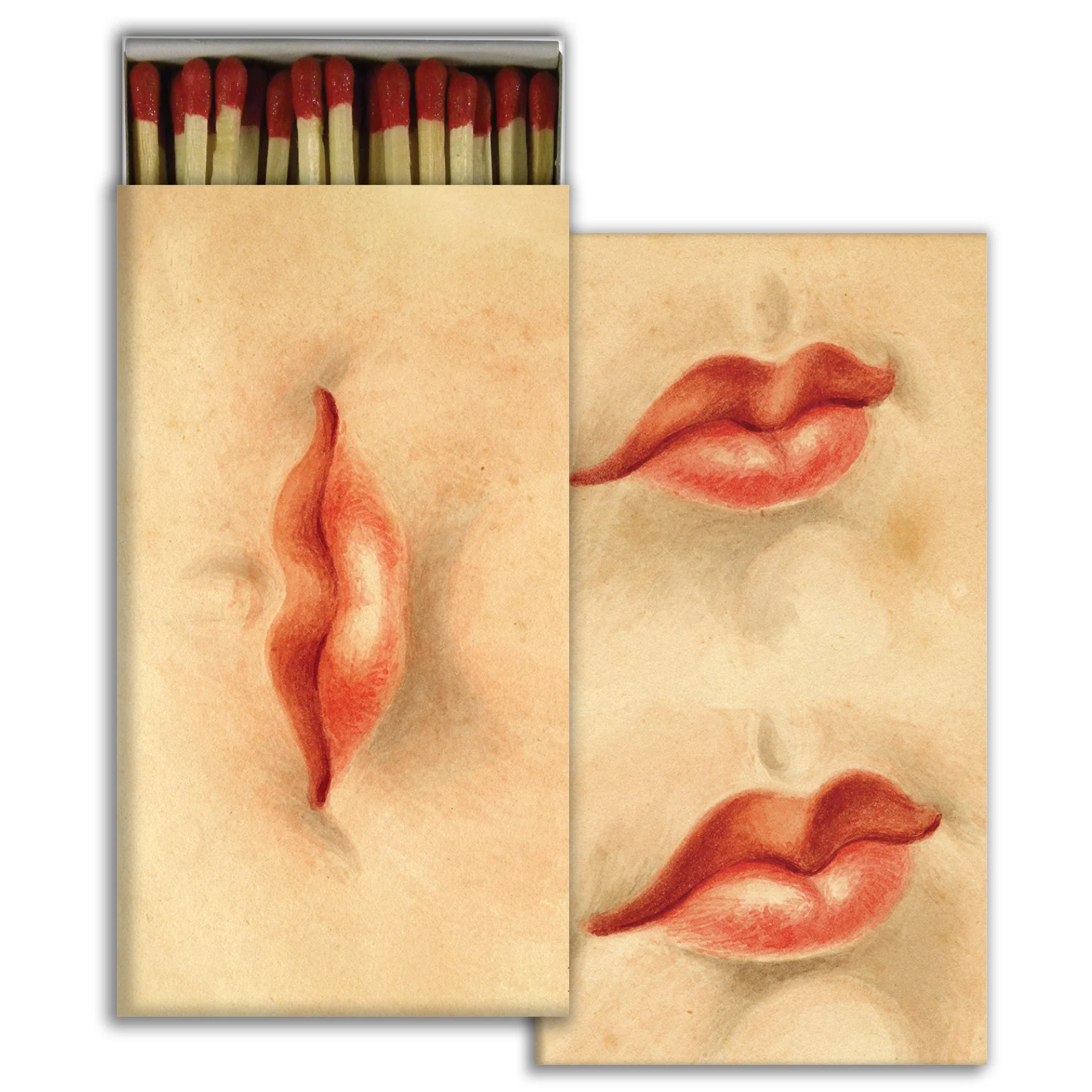 Lips