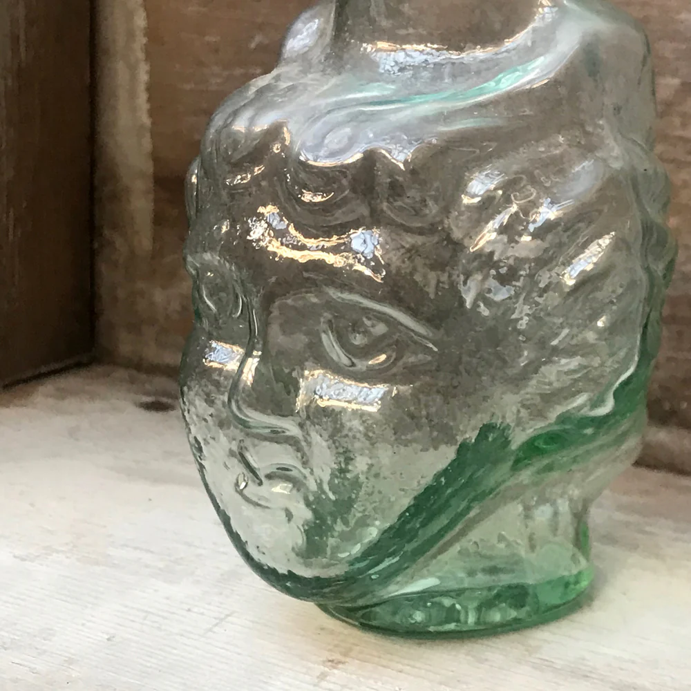 Déesse Vase - Image 4