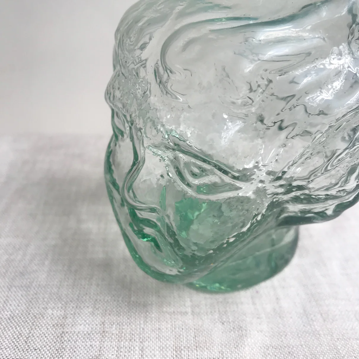 Déesse Vase - Image 6