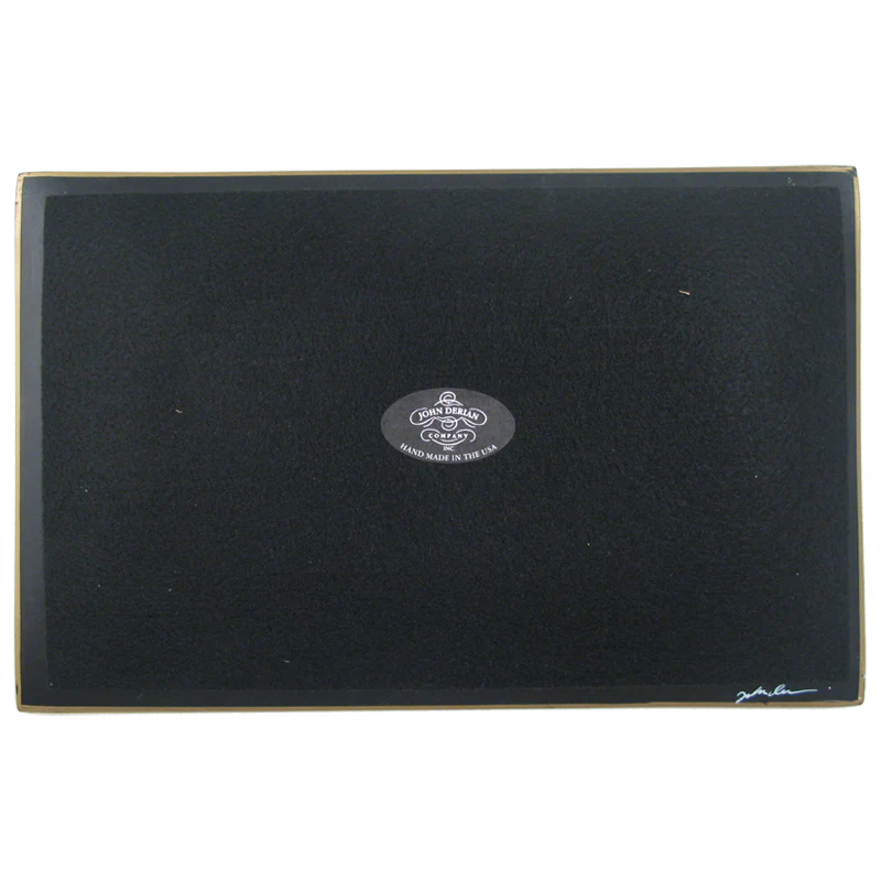 Buzzard 1830 - Image 2