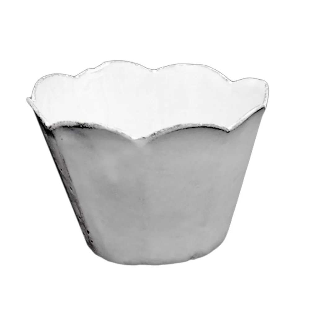 Marguerite Chocolate Cup Without Handle