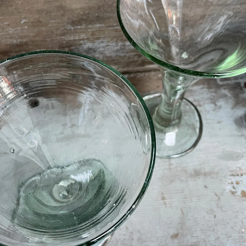 Martini Glass - Image 3
