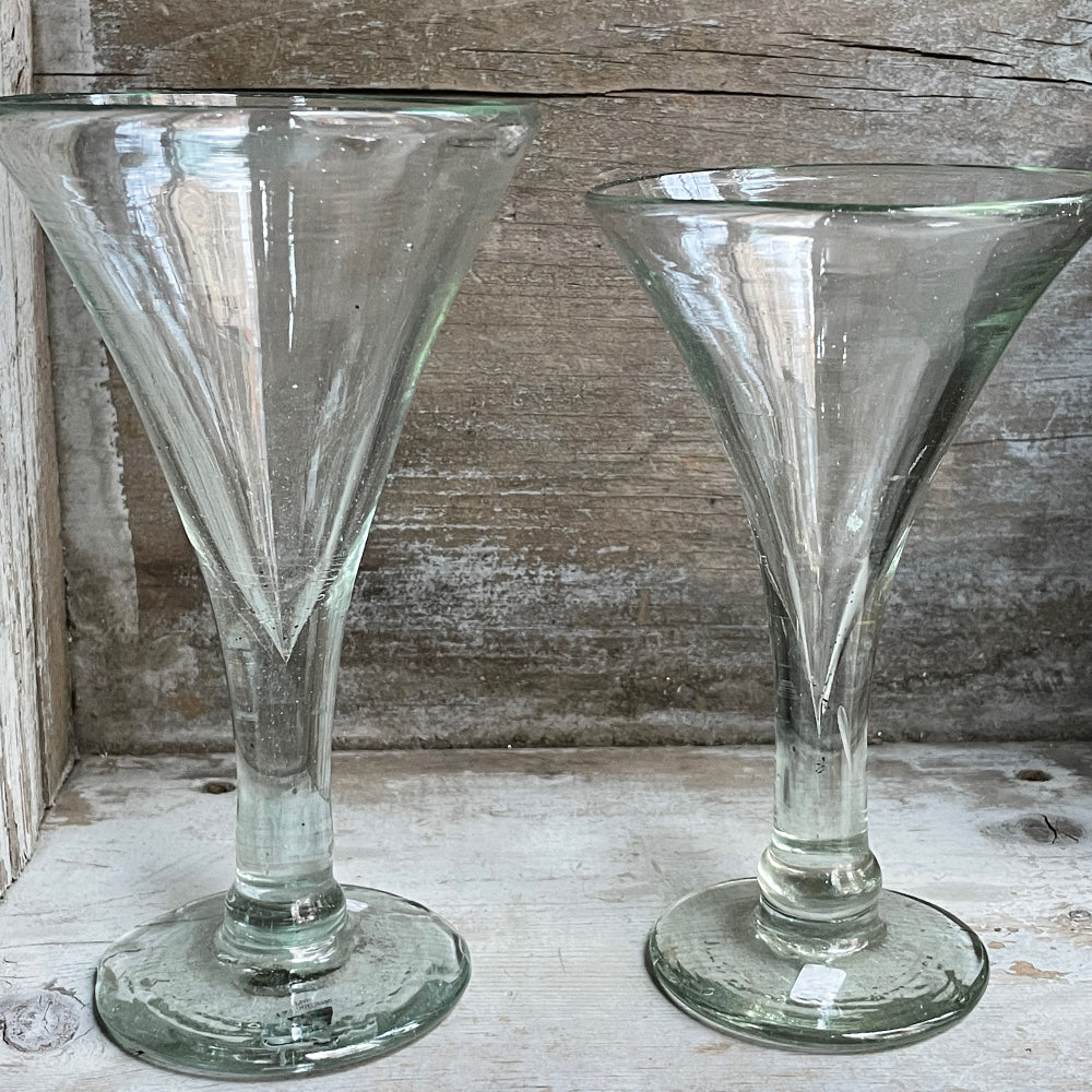 Martini Glass - Image 4