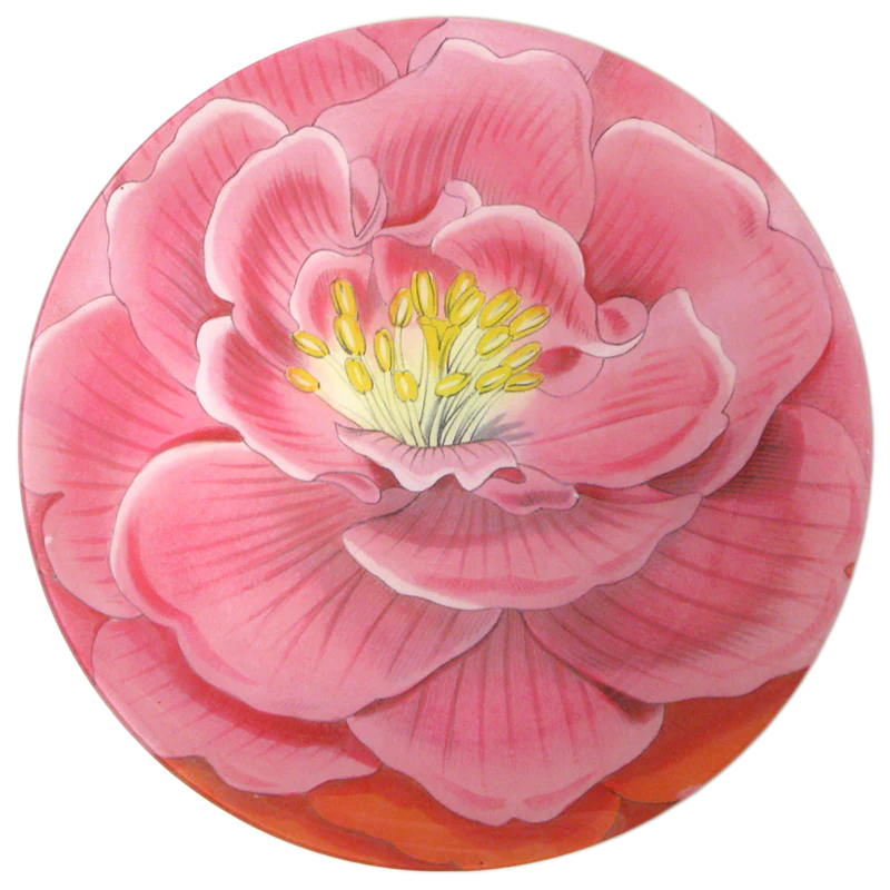 Camellia