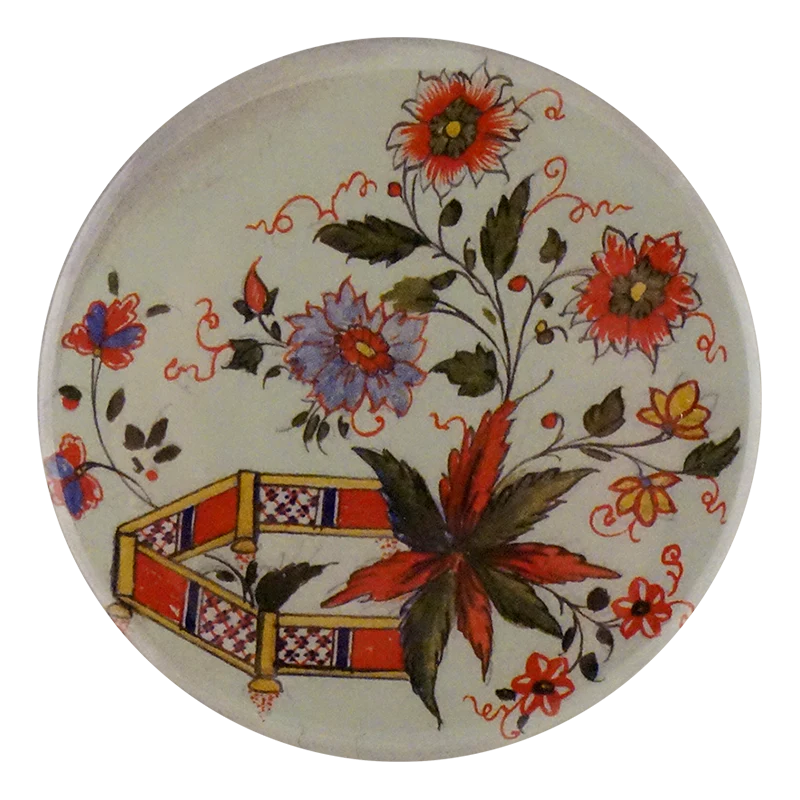 China Box