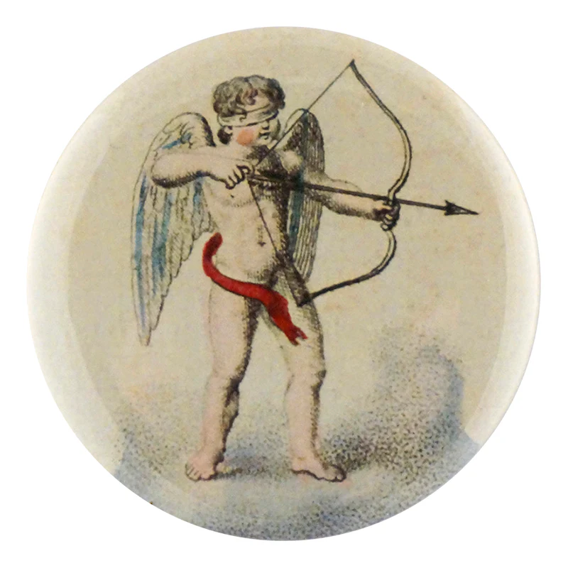 Cupidou