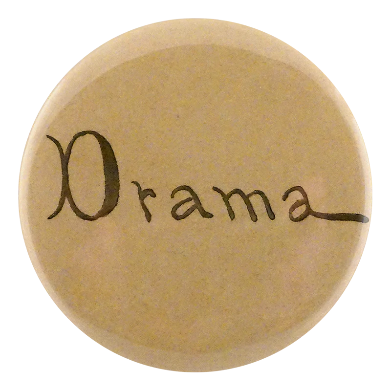 Drama