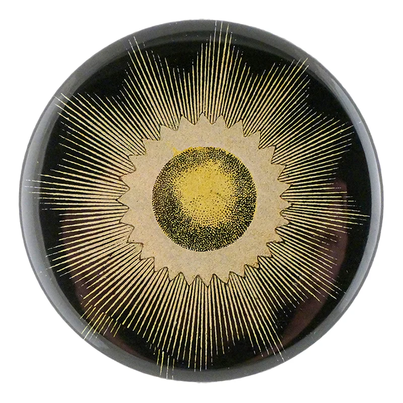 Eclipse II