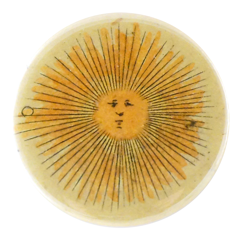 Sun