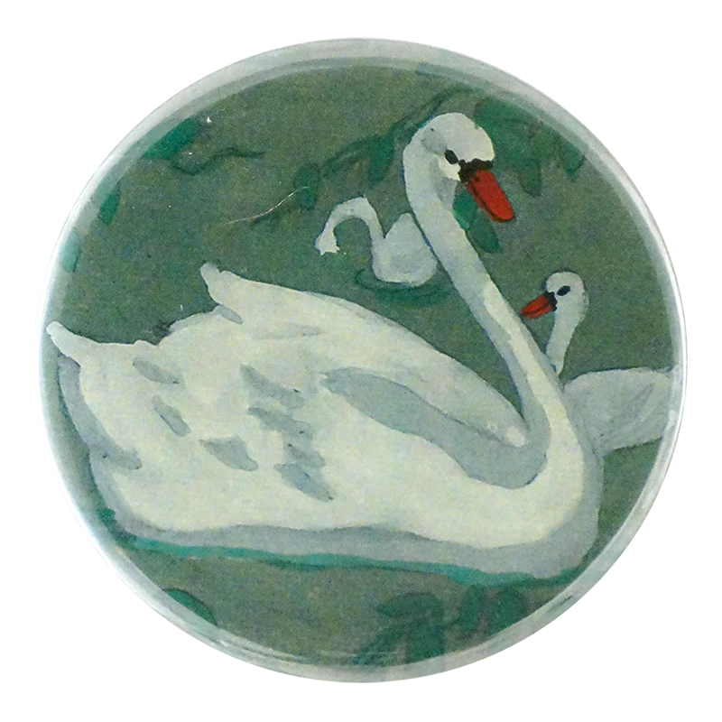 Swan
