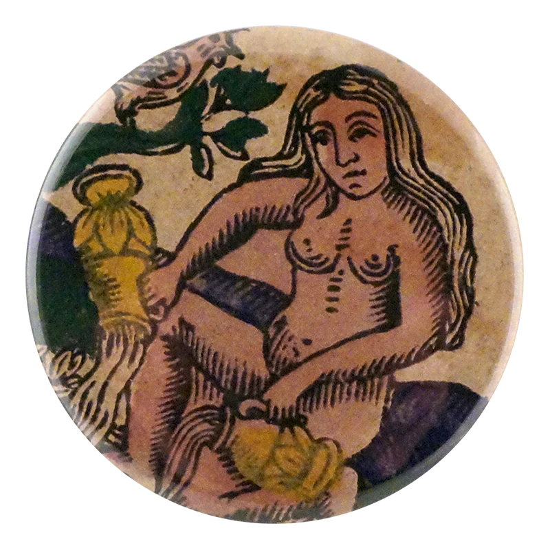 The Star (Tarot)