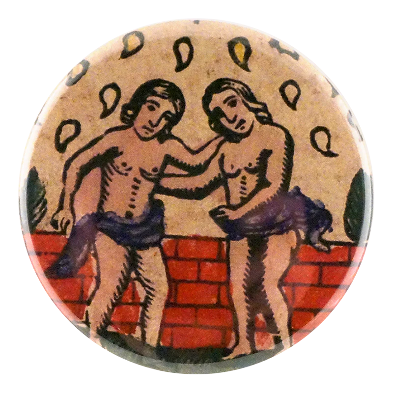 The Sun 2 (Tarot)