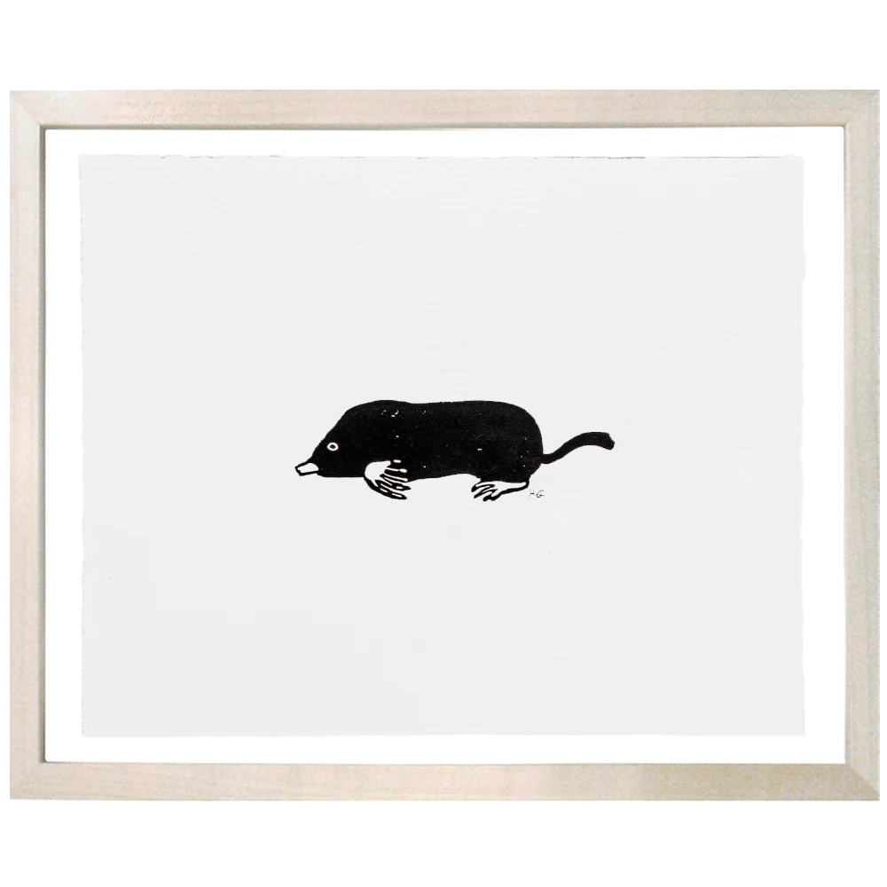 Mole