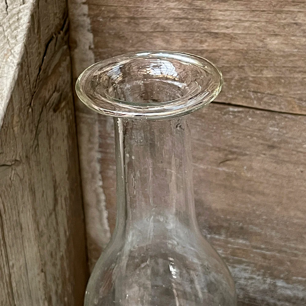 Morandi Carafe - Image 2