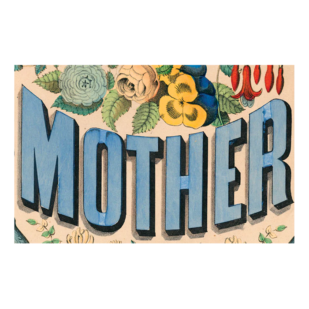 Mother