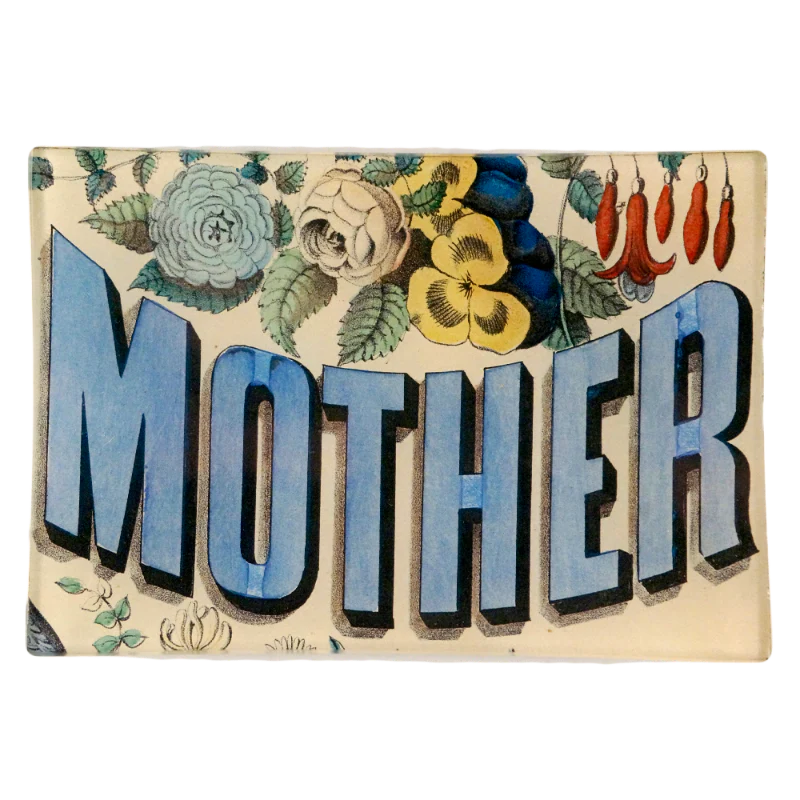Mother