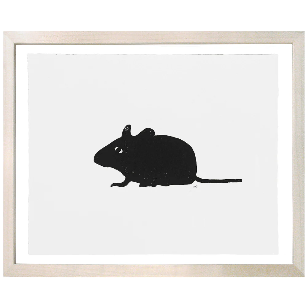 Mouse 2