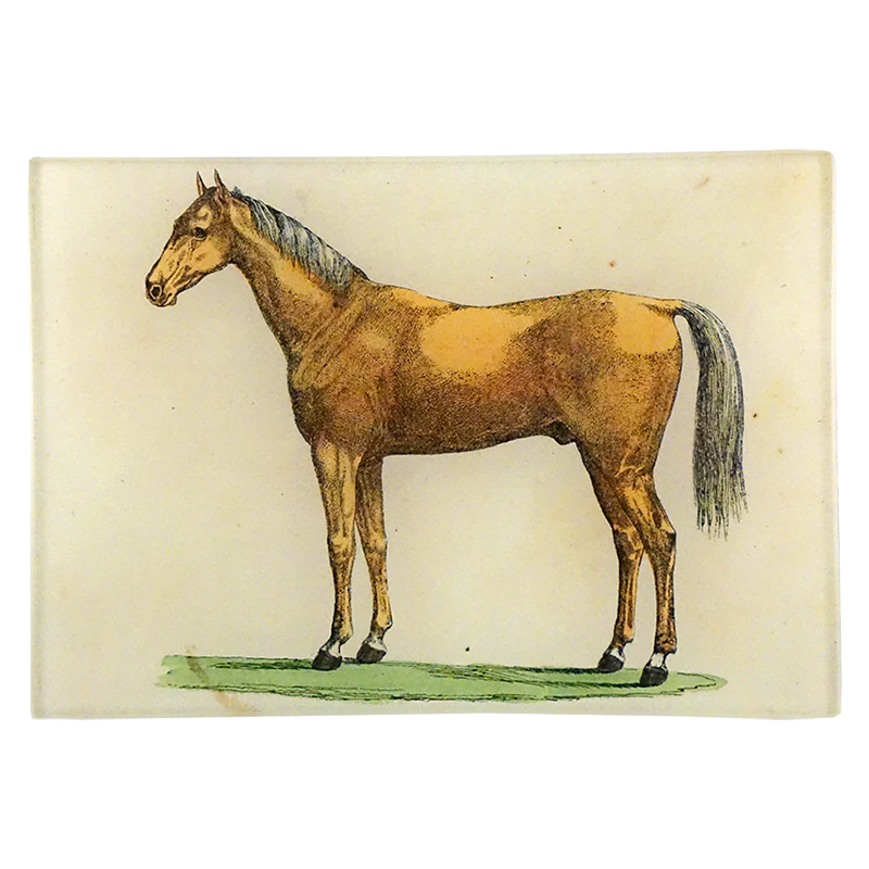 Golden Horse