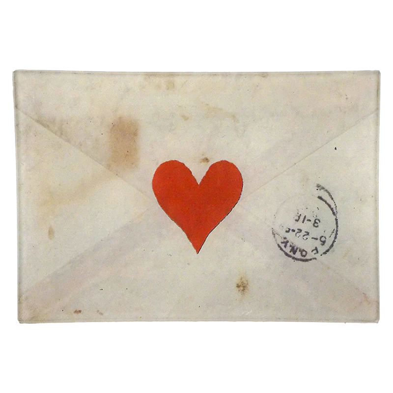 Love Letter