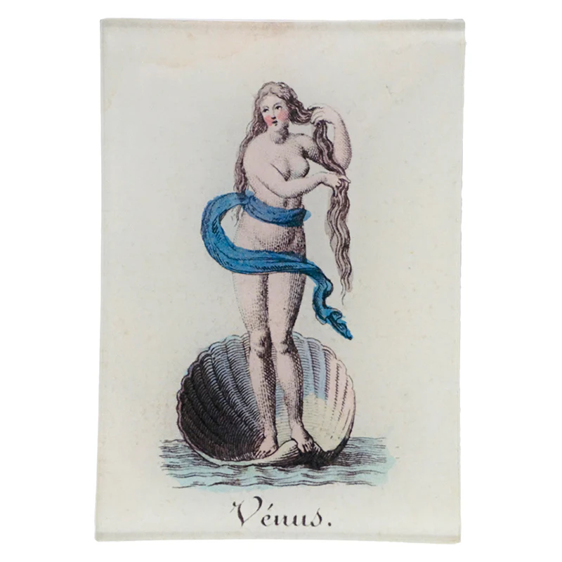 Venus
