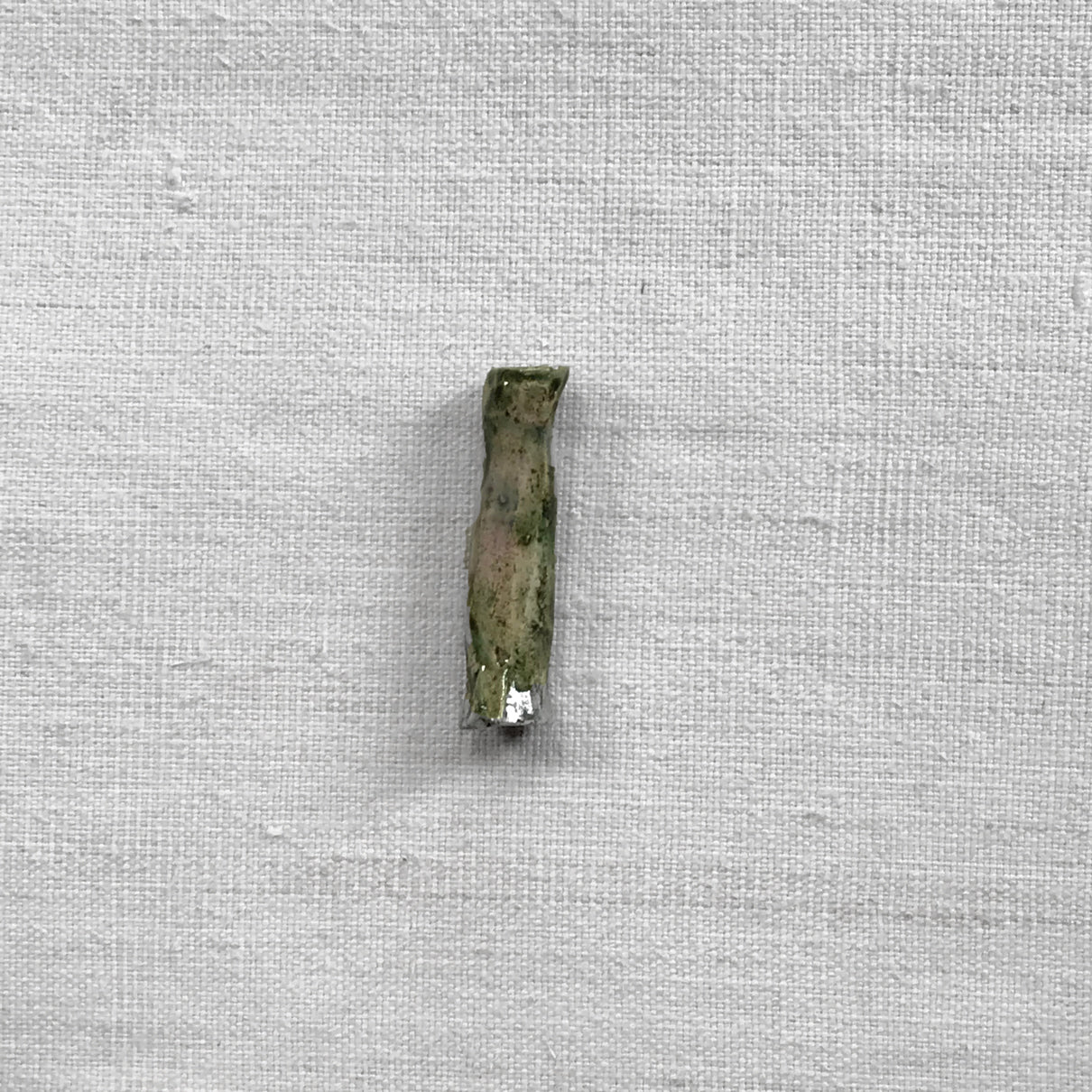 Nathalie Lete Plant Stem Sculpture B