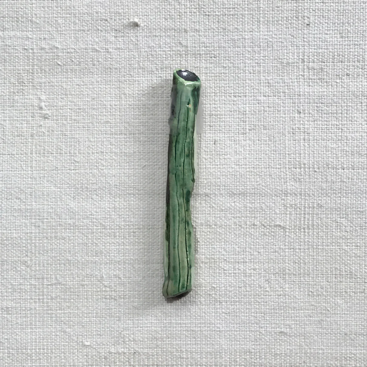 Nathalie Lete Plant Stem Sculpture A
