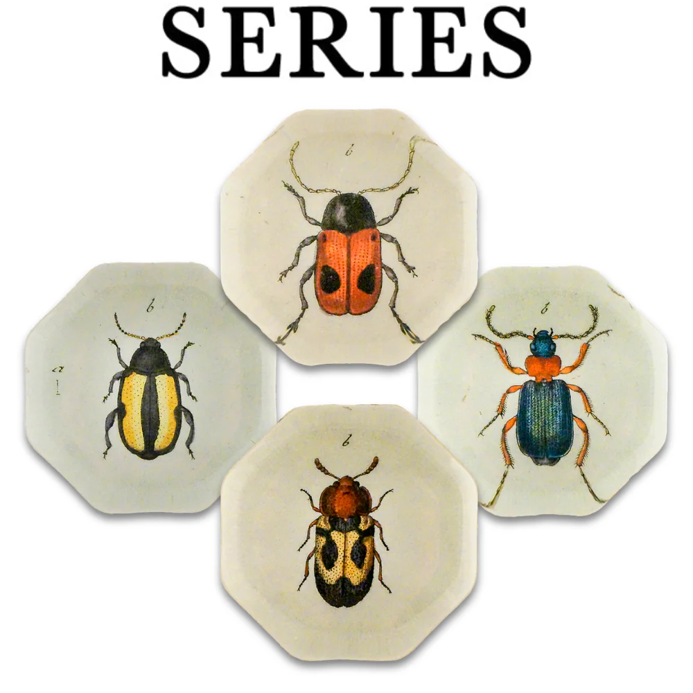 Beetles