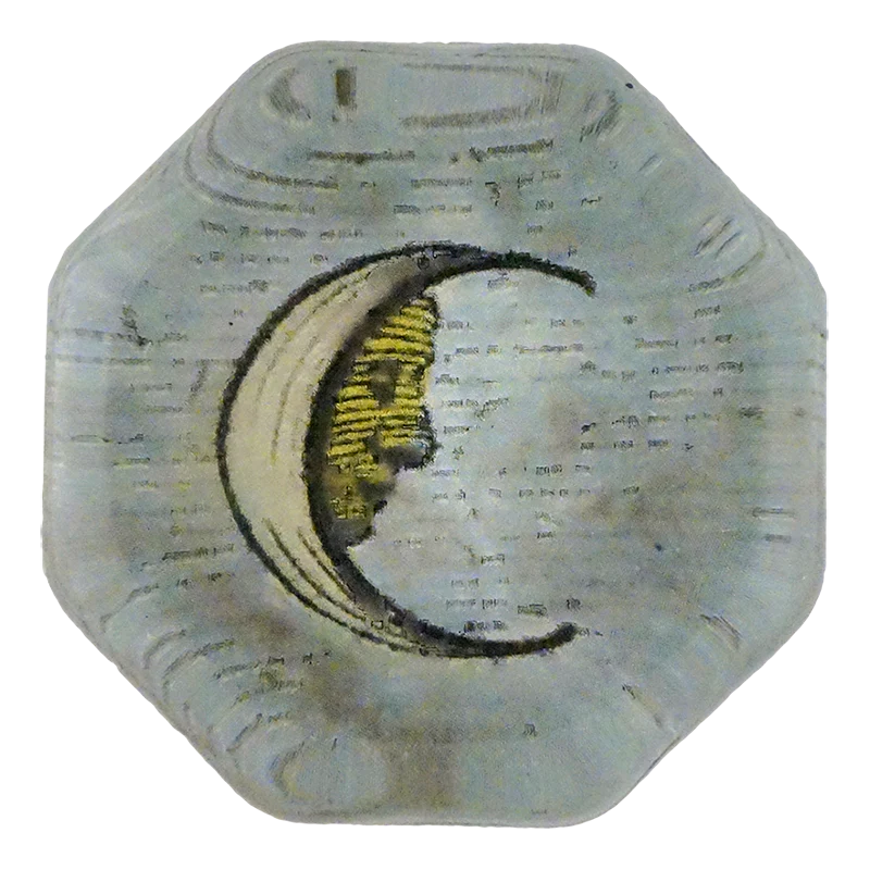 Moonman