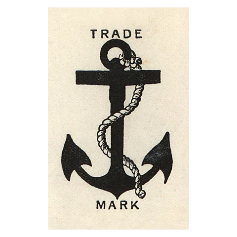 Anchor Trademark