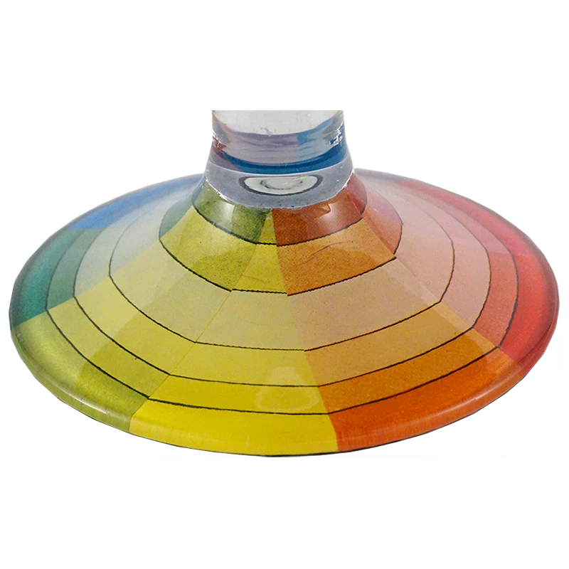 Color Dictionary - Image 3