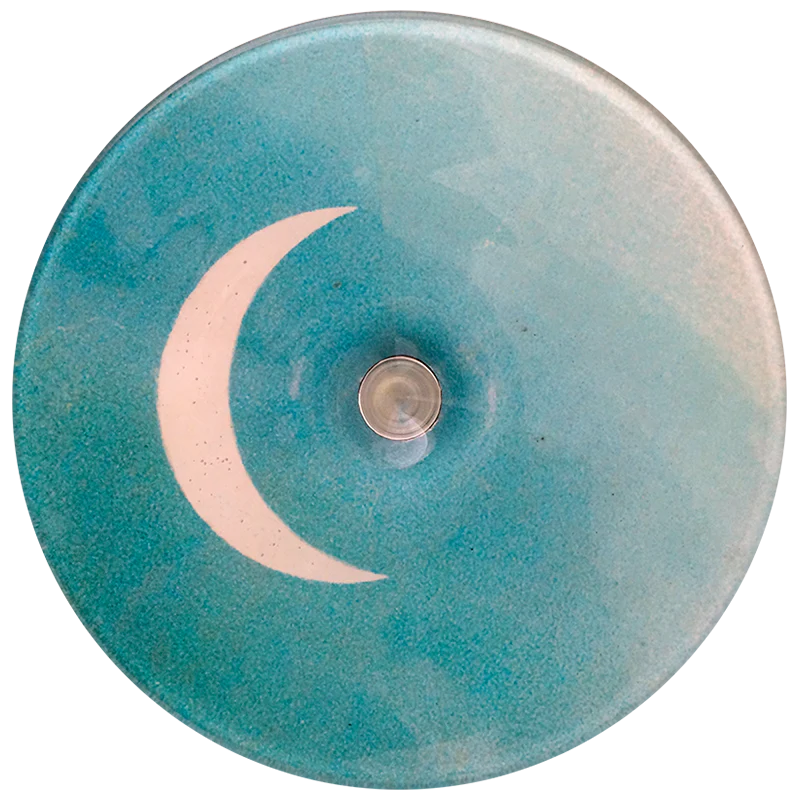Crescent Moon - Image 2