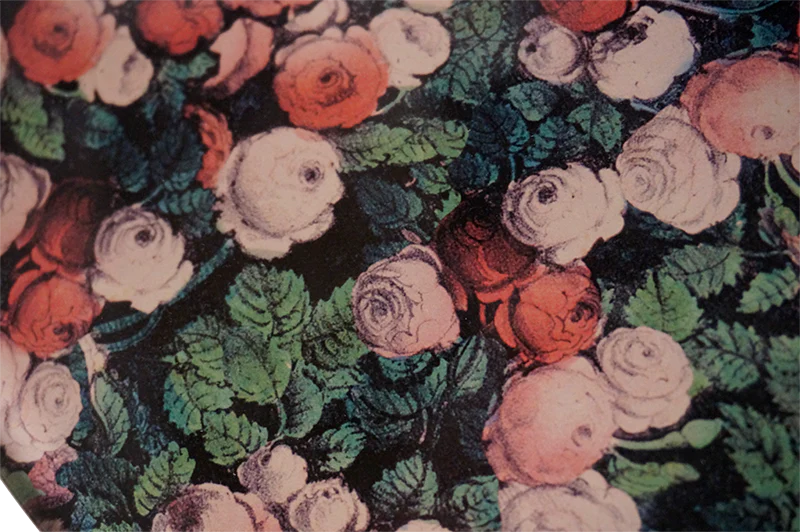 Rose Garland - Image 4