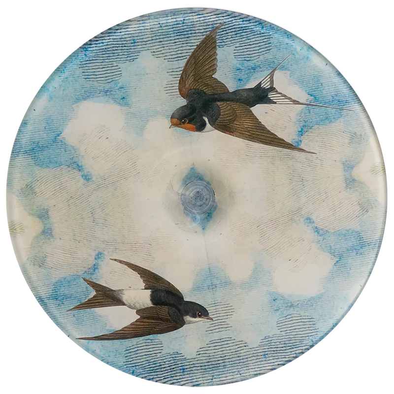 Sky - Image 2