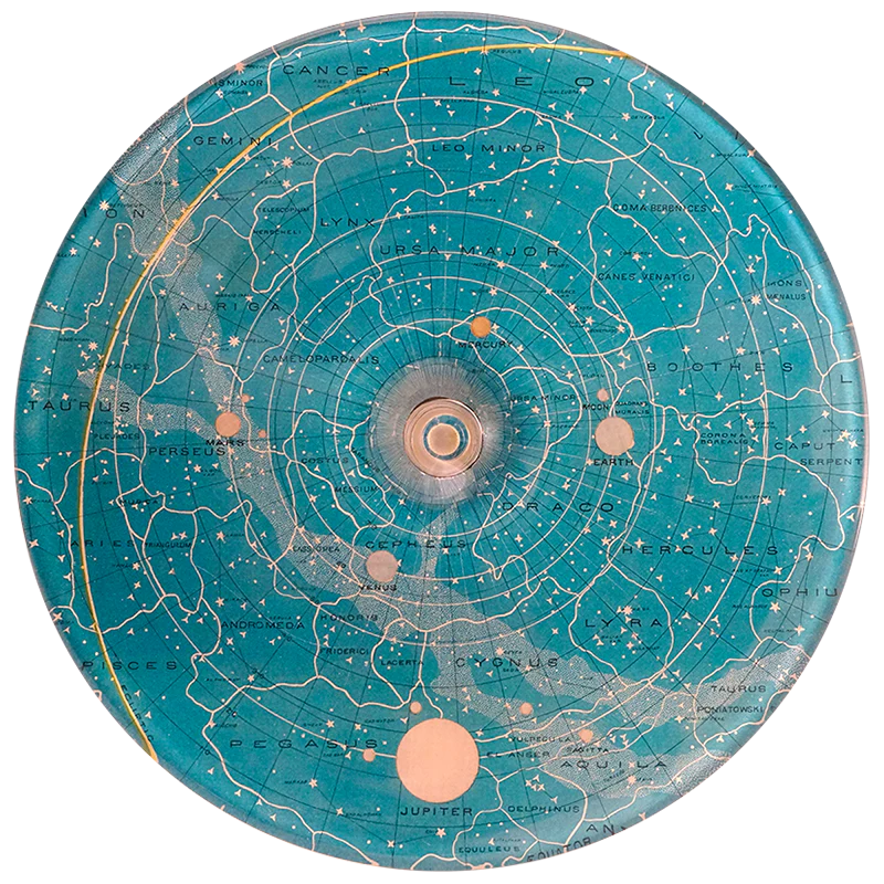 Universe - Image 2