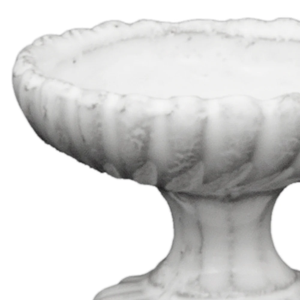Peggy Incense Holder - Image 2