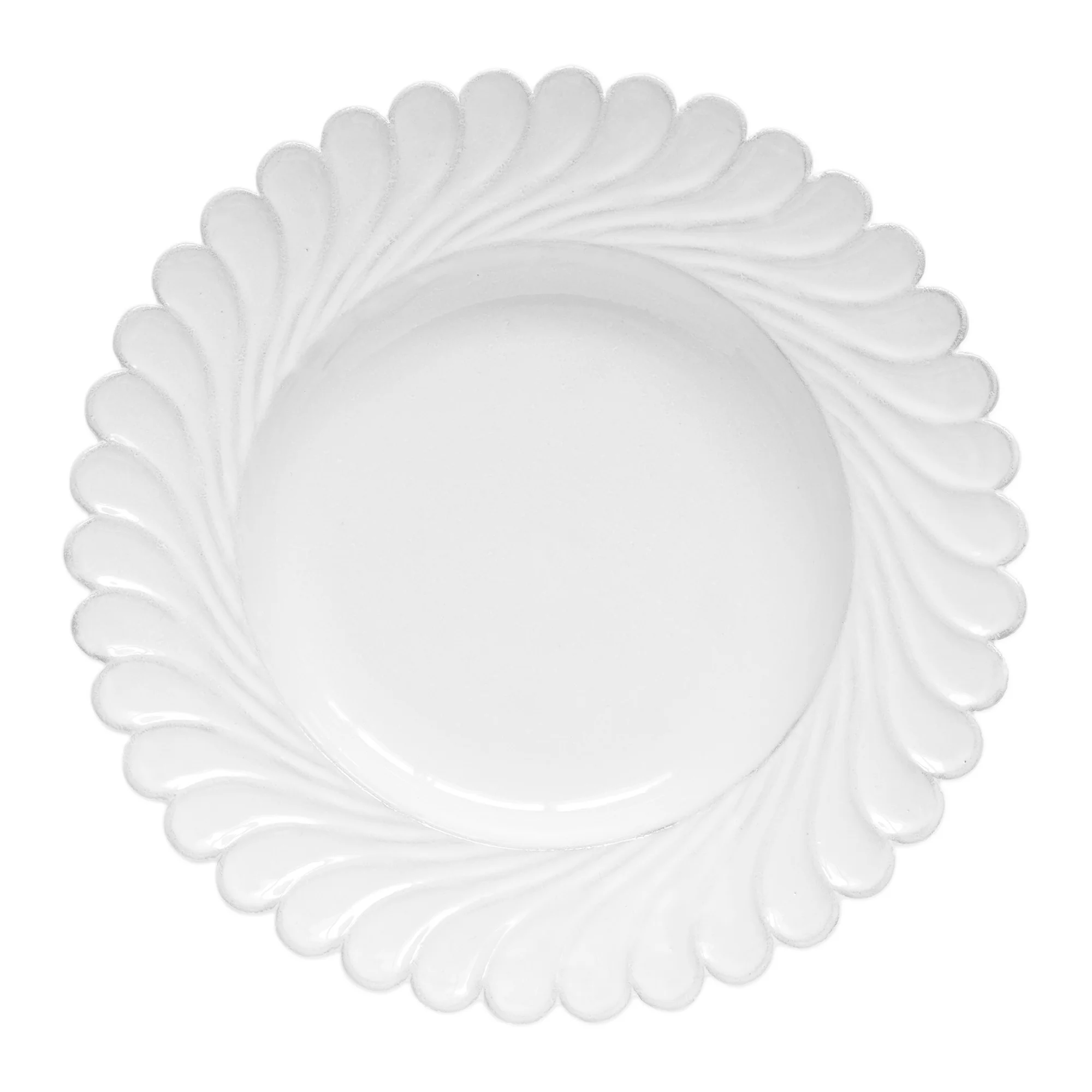 Peggy Large Soup Plate