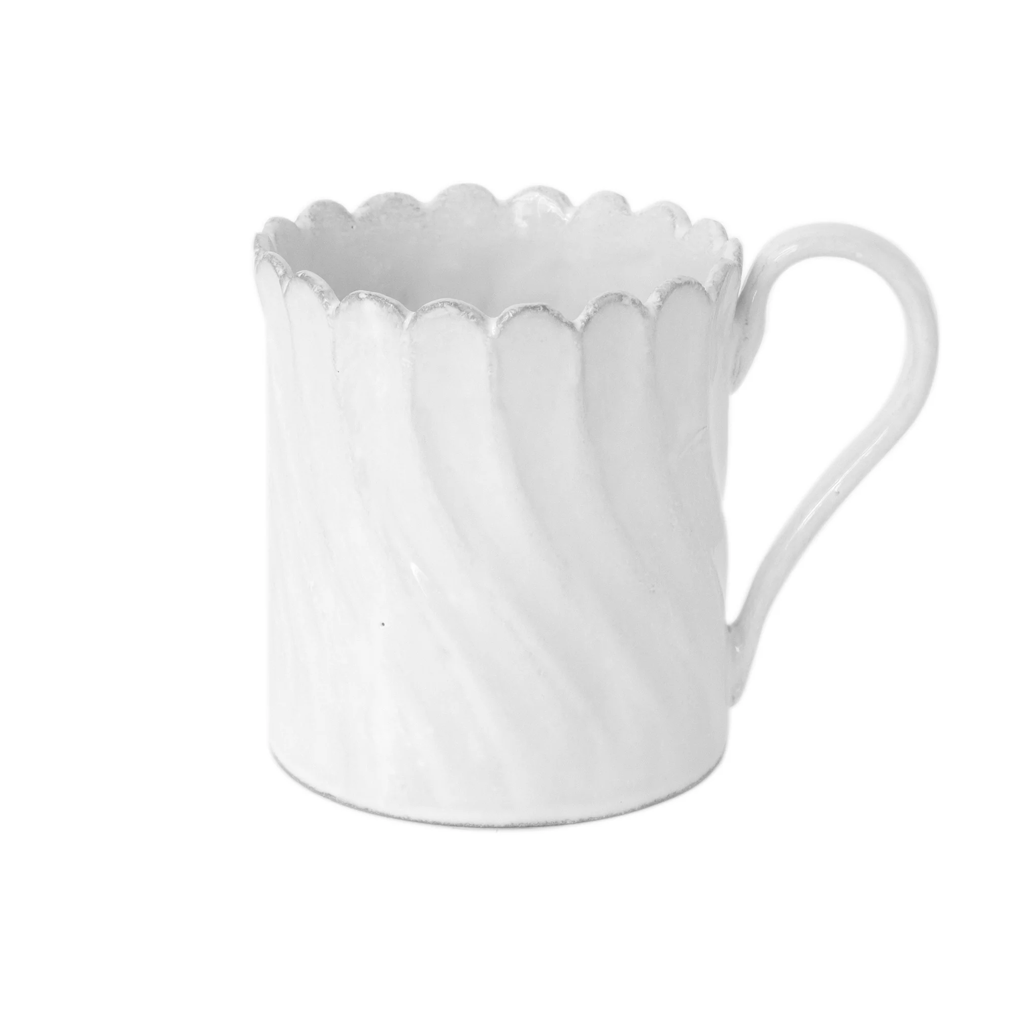 Peggy Mug