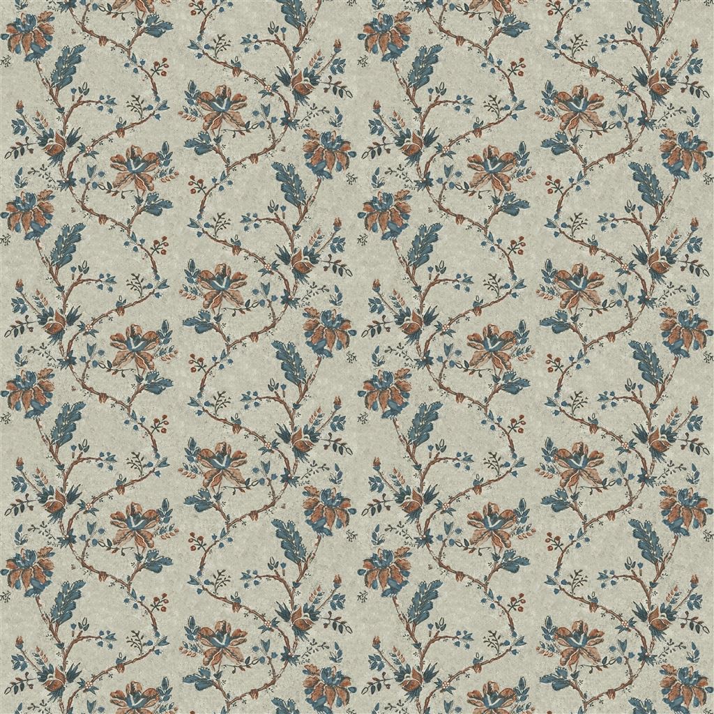 Pentimento Linen
