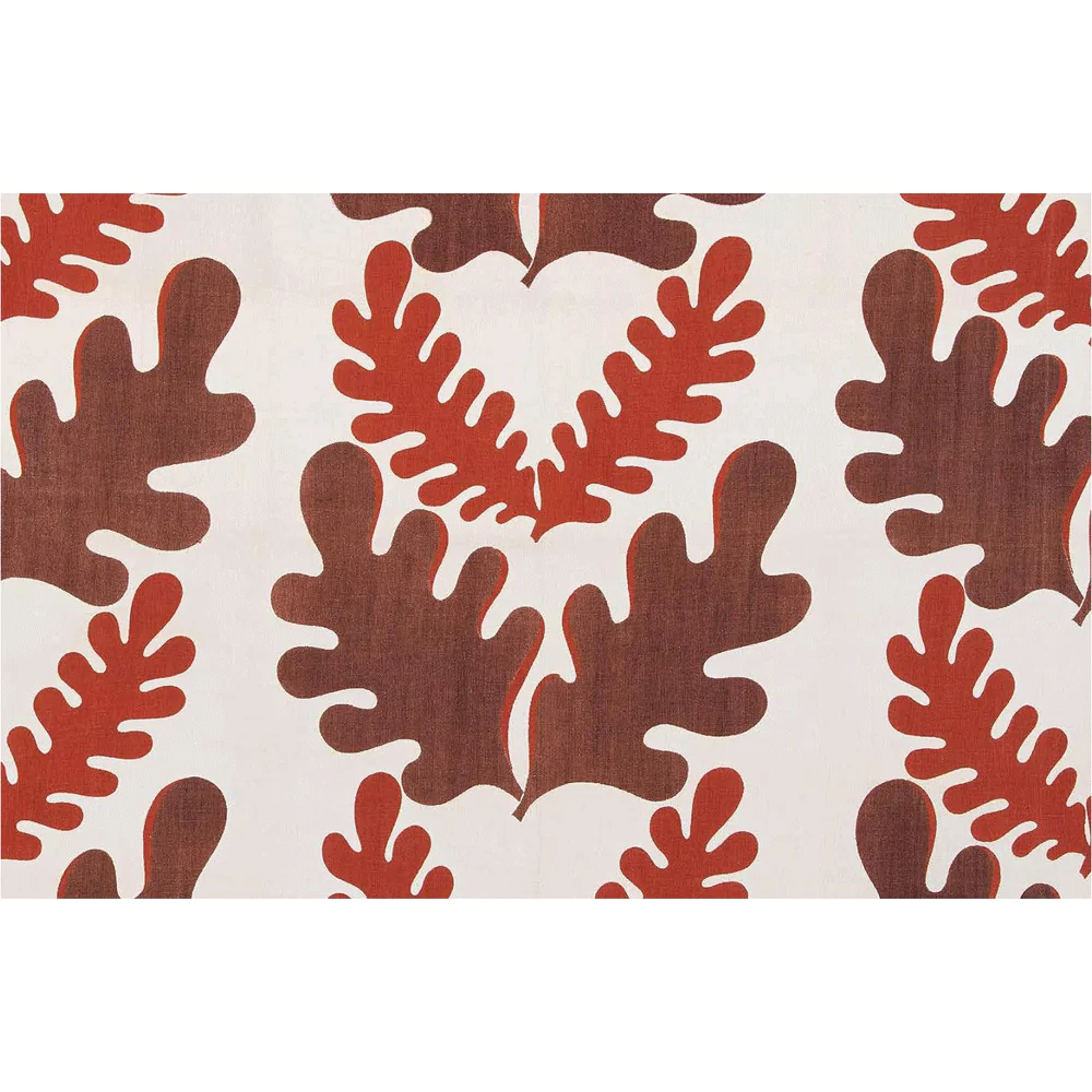 Pierre Frey: Textiles, Wallpapers, Carpets, and Furniture - Image 5