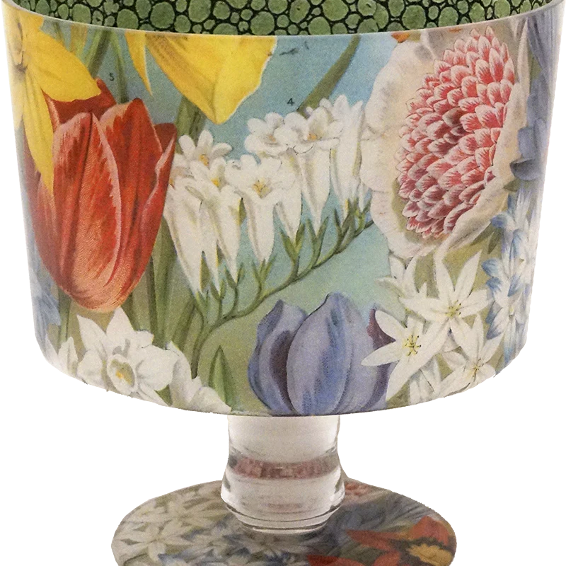 Bulbs - Image 3