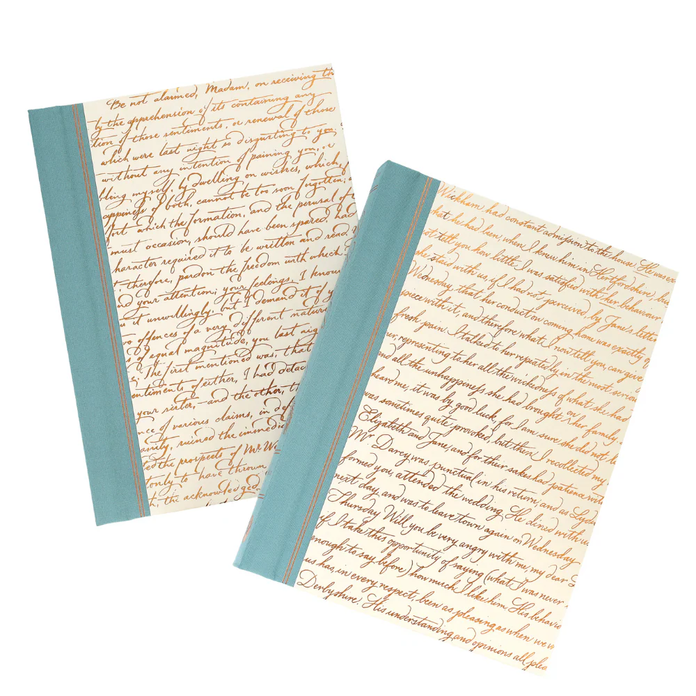 Pride and Prejudice (Collectors Edition) - Image 3