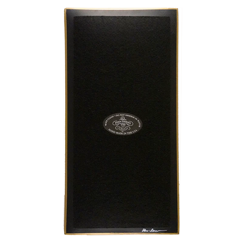 Lilium Wran - Image 2