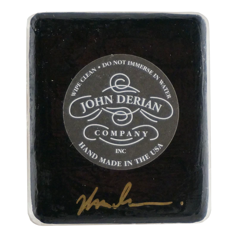 18th c. Heart - Image 2